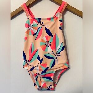 Gymboree Baby Swimsuit